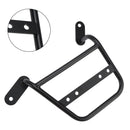 2022-2025 HONDA GB350S Saddlebag Support Mounting Bracket Racks