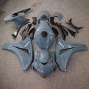 Injection Fairing Kit Bodywork Plastic ABS For Honda CBR1000RR 2008-2011