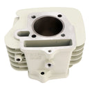 52.4MM CYLINDER PISTON GASKET KIT FOR DIRT BIKE 125CC WITH LIFAN ENGINE 1P52FMI