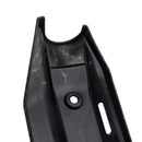 Radiator Side Cover Fairing Panels For Yamaha XSR900 2022-2025