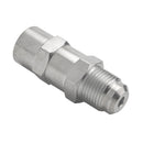 Fuel Check Valve Regulator ‎23516919 for Detroit Diesel Series 60 Engines 12.7L