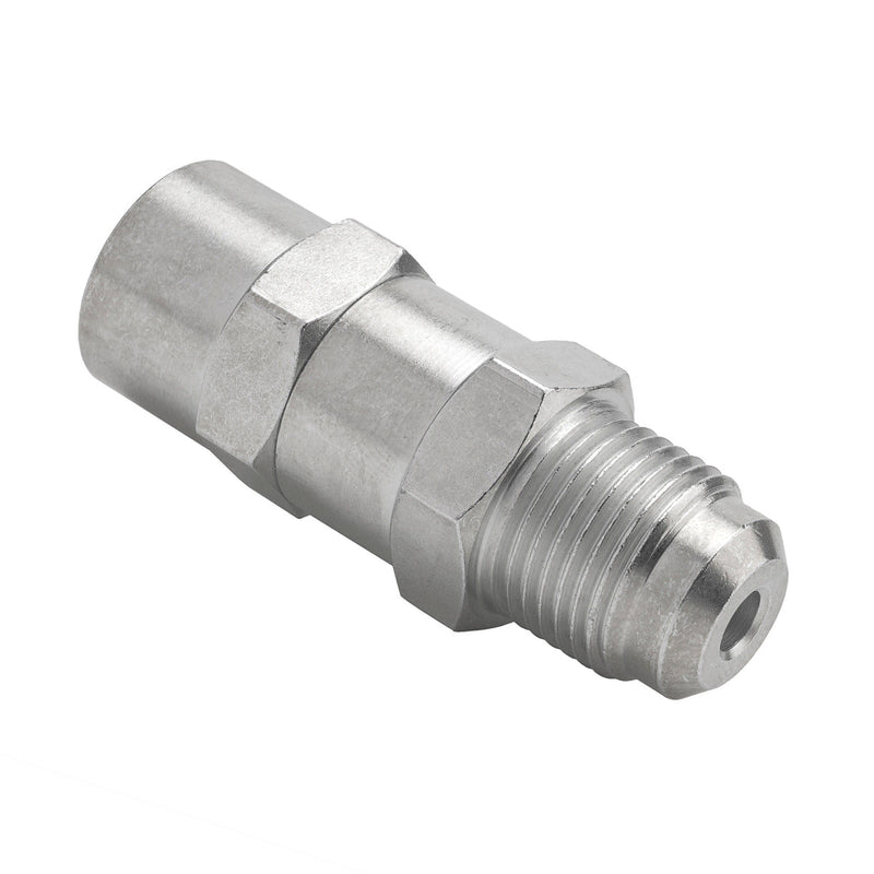 Fuel Check Valve Regulator ‎23516919 for Detroit Diesel Series 60 Engines 12.7L