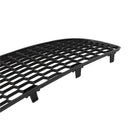 Front Lower Bumper Center Honeycombed Mesh Grille For VW Beetle 2006-2010