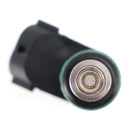 1Pcs Fuel Injector For Audi A4 A6 Quattro 3.0L V6 02-06 FJ881 06C133551