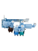 242253002 Refrigerator Ice Maker Water Inlet Valve For frigidaire/electrolux