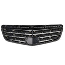 Front Grill Grille Fit Mercedes Benz S-Class W221 S550 S600 S63 S65 2010-2013