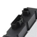 Voltage Converter Control Module Unit for BMW F07 F02 535i 730Li 61429247159