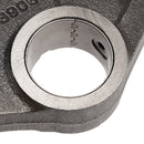 2x New Lever Rocker for Cummins 4003906 4003914 3064600