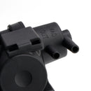 25819-0R011 Turbocharger Solenoid Valve for Toyota Auris Avensis