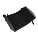 2025-2026 Ducati Panigale V2 Radiator Cooling Engine Cooler