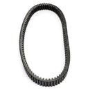 Drive Belt For Segway Fugleman UT6 UT10 Villain SX10 1000 E02E10001001 1002