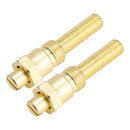 2x 4795 Top Dead Center Stop Tool 14mm Bolt-Style