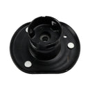 Shock Strut Mount Front Upper for Jeep Grand Cherokee for Dodge 68029520AE