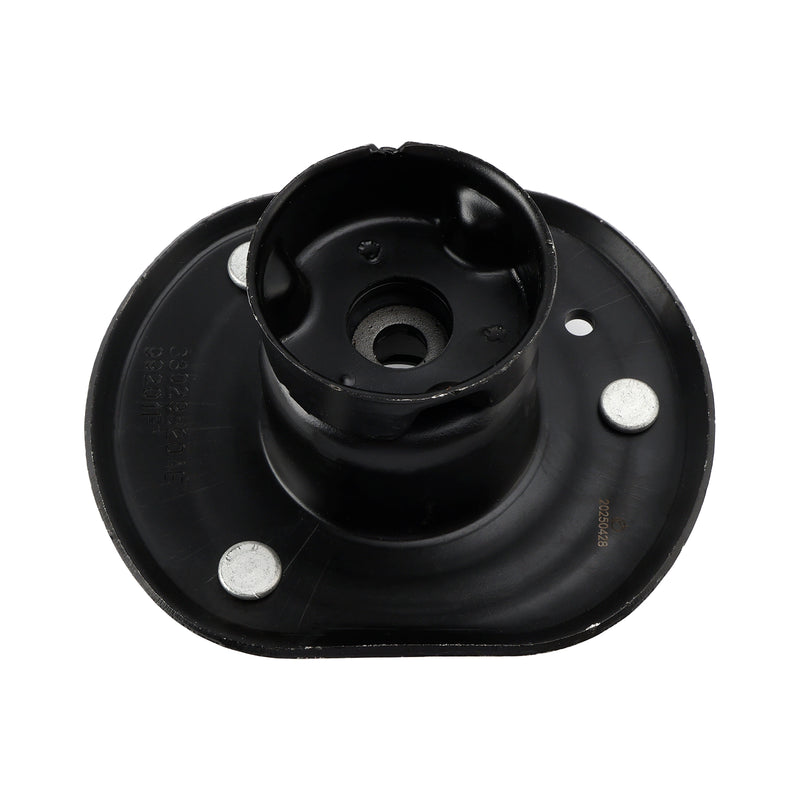 Shock Strut Mount Front Upper for Jeep Grand Cherokee for Dodge 68029520AE