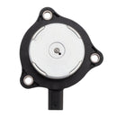 Cam Phaser Actuator Solenoid for Dodge Grand Caravan 3.6L 2011-20 5184101AG