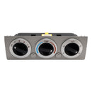 2005-2008 for Toyota Tacoma AC Heater Climate Control Panel Module 55900-04020