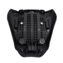 2024-2025 Honda Cb650R Cbr650R Front Raider Seat Driver Cushion Lower