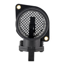 Mass Air Flow Meter Sensor For BMW E46 316i E81 E87 116i E90 E92 316i 0280218075