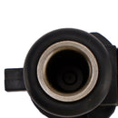 Fuel Injectors Fit for Suzuki 25HP 30HP DF25 15710-82M00
