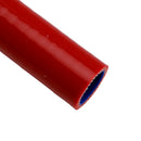 2020-2025 Ducati Streetfighter V4 V4S  Silicone Radiator coolant Hose