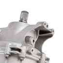 Rear Axle Differential Carrier Assembly 3.73 Ratio For Jeep Cherokee 2019-2022