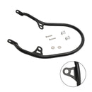 Kawasaki Z900RS 2018-2025 Motorcycle Rear Passenger Armrest Hand Holder