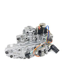 Automatic Transmission Valve Body 27000-5T0-A01 27000-5T0-A02 For Honda Civic