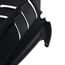 Rear Fender Mudguard Fairing For Kawasaki ZX-6R 636 2009-2025