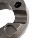 Differential Locker 27 Spline 1.625" Carrier SL M35-1.6-27 For Yukon Spartan