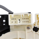 Clock Spring With Heated For Nissan Maxima Pathfinder Armada Infiniti QX56 04-15