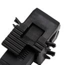 Brake Light Switch for BMW 1 3 5 6 7 Series 61316967601