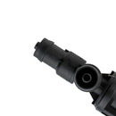 Vapor Canister Purge Solenoid 13907614013 for BMW X1 X2 228i M235i MINI 2.0L