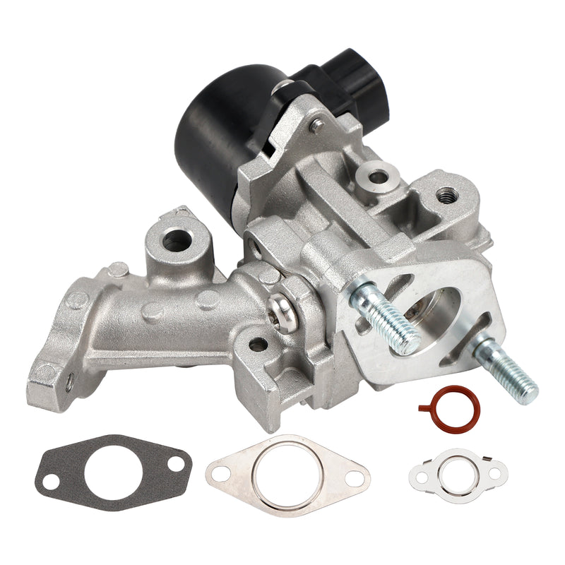 EGR Valve Kit for Toyota Prius for Lexus CT200h 04004-58137 25620-37120