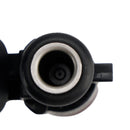 90141023000 Fuel Injectors Fits For DUKE RC 125 200 2014-2024