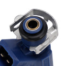 0455124 Fuel Injectors 0455050 For Polaris Sportsman Outlaw 110 RZR 170