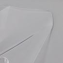 Windshield WindScreen fit for BMW R1300GS ADV 2024-2025 Clear