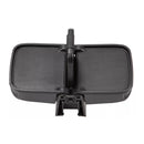 Center Console Cup Holder Insert Part 77230-T7W-A02ZA For Honda HRV HR-V 16-18