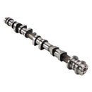 Exhaust Camshaft for Ford C-MAX S-MAX 1.5 Ecoboost DS7G-6A268-AA
