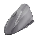 Windshield WindScreen fit for Aprilia RSV4 1100 2022-2025