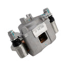 Front Left Brake Caliper Assembly 9Awa-081100 For Cfmoto Cforce 800 Au 2019-2023