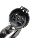 Stator Regulator Rectifier Gasket For Kawasaki Ninja ZX-6R ZX600J ZX636A 2000-02