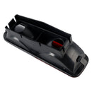 2003-2004 Land Rover Discovery 2 Left+Right Rear Bumper Light Reverse Fog Lamp