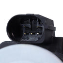 2017- Hyundai Kona Elite, Active, Go, Highlander Turbo Actuator Solenoid Valve 28231-2B760