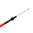 Motorcycle Clutch Cable Replacement fit for Honda CBR650R 2019-2023