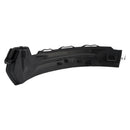 2012-2020 Audi A3 S3 RS3 8V Right Side Mirror Turn Signal Light 8V0949102