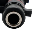 6DA-13761-00-00 Fuel Injector 6DA-13761-01 For Yamaha Outboard 150 175 200 HP