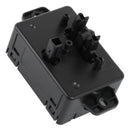 Seat Switch Control Button 64176AE000 for Subaru Forester Outback Legacy 05-14