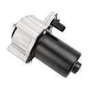 68071235AC 600-938 Transfer Case Shift Motor for Jeep Grand Cherokee Liberty