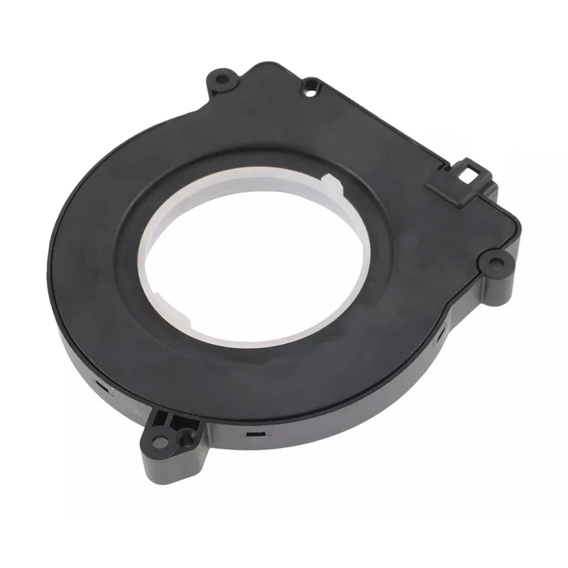 Steering Angle Sensor 47945-JD000 For Nissan Qashqai J10 2006-2013