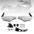Handguard Protector for Honda XL750 Transalp 2023-2024